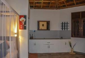 Heaven View Tangalle