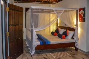 Heaven View Tangalle