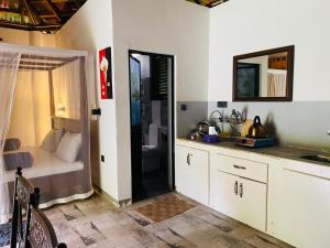 Heaven View Tangalle