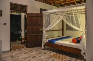 Heaven View Tangalle