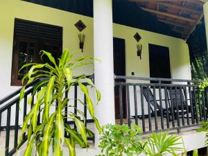 Heaven View Tangalle