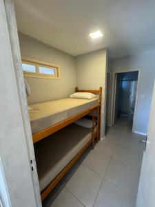 Ap Atlântida centro Xangri-Lá