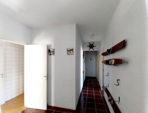 Apto Enseada - Tortugas