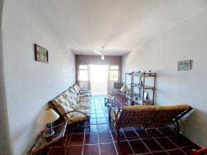 Apto Enseada - Tortugas