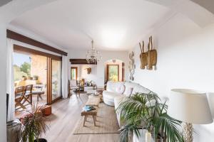 Lovehaus Terra Rotja