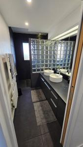 Grand Appartement T3 - Blagnac