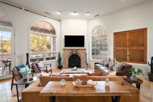 Game Room Outdoor Fun Hot Tub Games BBQ More