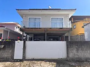 All House in Governador Celso Ramos - Caieira