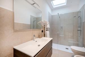 Porta San Biagio - rooms & apartments