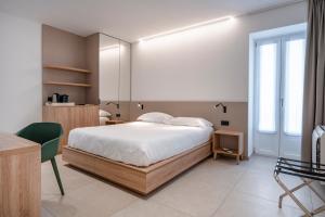 Porta San Biagio - rooms & apartments