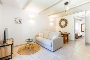 Domaine De Meyrol - Gite 1