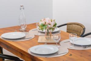 Domaine De Meyrol - Gite 1