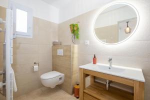 Domaine De Meyrol - Gite 1