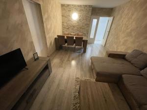 Appartements TM Style appartement : photos des chambres