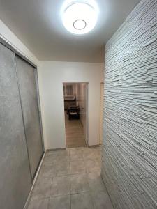 Appartements TM Style appartement : photos des chambres