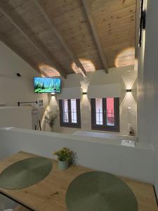 1900 Apartments Ioannina