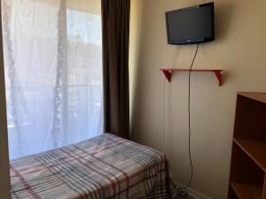 Departamento Centro Viña del Mar