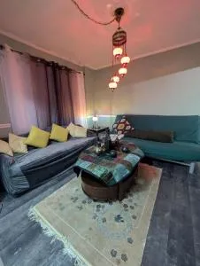 NewResidence - Niagara Falls