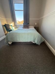 Foundry Place - Barrow in Style