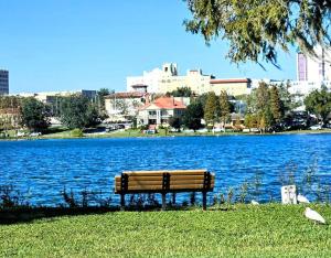 Charming Historic Studio Cottage