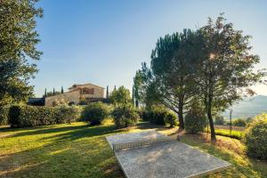 Casale la Peschiera by VacaVilla