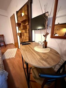 Red House Family house