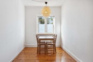 Charming Retreat Near Copenhagen