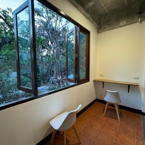 Proud Chiang Mai Poshtel