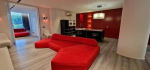 Loft Amaka