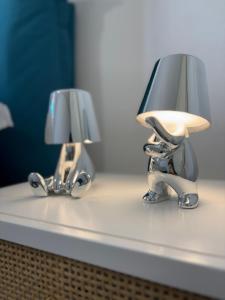 NURAS - Casa Michelle img2