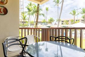 Flat no Marulhos Suites Resort - unidade C104 Térreo