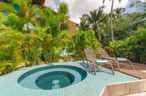 Pousada Vila Gostoso