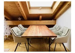 Liboria Alpenblick Ohlstadt - Schwaigen