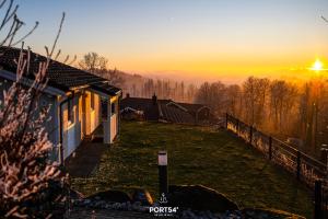 Ferienhaus Harzchen 49 - Sankt Andreasberg im Harz