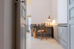 Palazzo Angelica - Luxury Retreat Otranto
