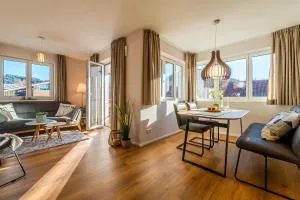 Berggold - Kalzhofen