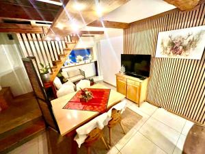 Villa Evy