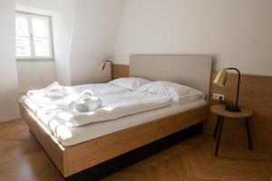 Turmresidenz Färbergasse Graz