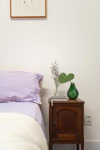 Linda casa no Humaíta , Botafogo, RJ