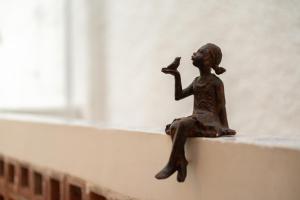 Linda casa no Humaíta , Botafogo, RJ