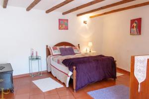 Window to the Valley