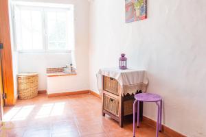 Window to the Valley