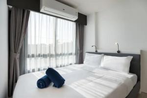 Condo near Central Phuket