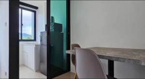 Condo near Central Phuket