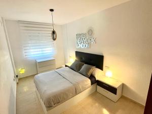 Pretty Bungalow Apartments