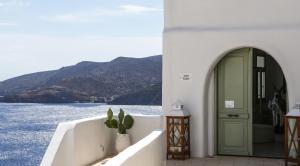 Chora, Astypalaia, 859 00, Greece.