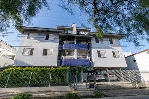 Melhor localização no Centrinho da Lagoa MR0649