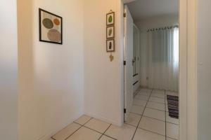 Melhor localização no Centrinho da Lagoa MR0649