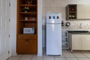 Melhor localização no Centrinho da Lagoa MR0649