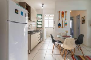 Melhor localização no Centrinho da Lagoa MR0649